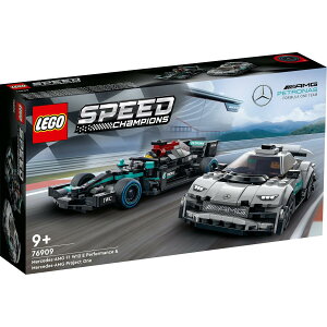 y}\I|Cg5{IԌIzS ZfX-AMG F1 W12 E Performance & ZfX-AMG Project One ct71497
