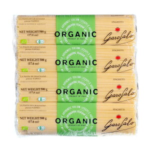 Kt@ I[KjbN XpQbeB 500g x 8 ct578089