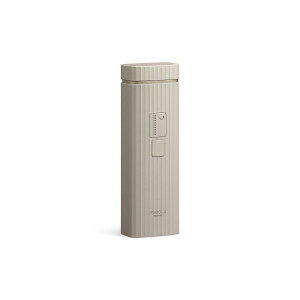 MiCOLA e LB-M101 ct72118
