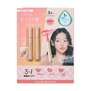 lC`[pubN nj[eBObv C`WN~N 2{Zbg ct71103