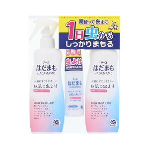 A[X ͂܂ ~Xg 悯 Xv[ 200 mL x 2 + 60 mL x 1 ct68851