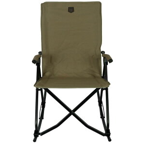 eBo[bW bLO`FA ct1819478