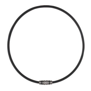 Rgbe NXgv~A ClbNX ct60112