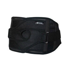 Rgbe p MAG T|[^[ NXxg ct71873