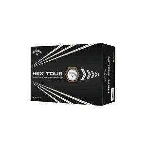 LEFC St{[ wbNX cA[ 22 24 ct1653039