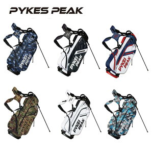 pCNXs[N X^h LfBobO ct57889