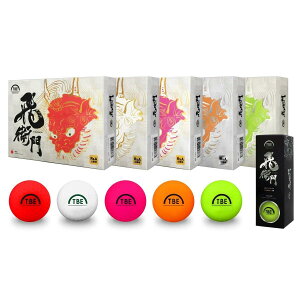 q }bgJ[ St{[ 2s[X\ 12 ct39450 2Zbg