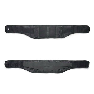 Rgbe p MAGT|[^[ ct60118