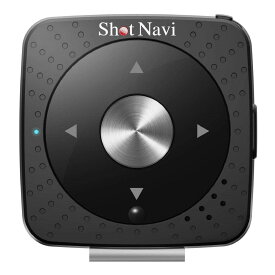 ショットナビ V2 GPS ゴルフナビ ct35019