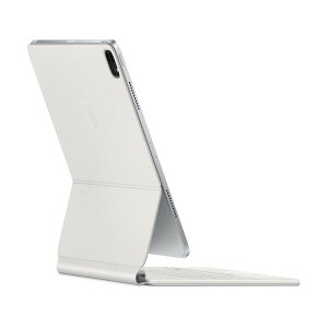 12.9C` iPad Pro (6) p Magic Keyboard { zCg ct51021