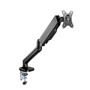 Garm KXj^[A[ VO UPC-GM12GAS ct33410