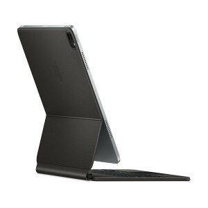 12.9C` iPad Pro (3/4/5/6) p Magic Keyboard { ubN ct51020
