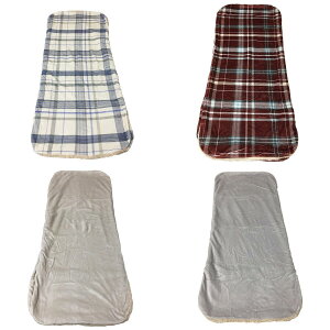 �X���[�s���O�o�b�O �u�����P�b�g 60cm x 140cm ct49341