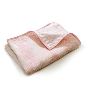 ��B5�d�D�K�[�[�P�b�g �V���N�� 140cm x 190cm ct34817