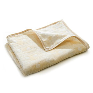 ��B5�d�D�K�[�[�P�b�g �E�[���� 140cm x 190cm ct34816