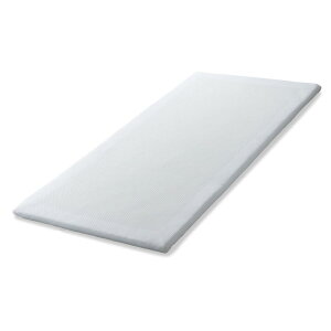  GA gbp[}bgX 97x195x3cm ct53590