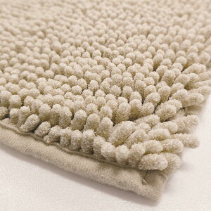 VFj[ z}CNt@Co[ oX}bg 60cm x 90cm ct68084