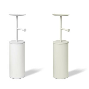 Au gCbgy[p[z_[ ct65537