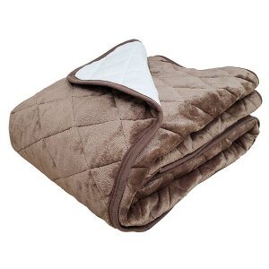  zM uN ~ pbh NC[TCY 160×205cm ct67439