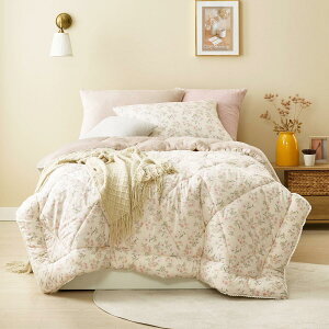 _[ }CNt@Co[ |zc ct666890