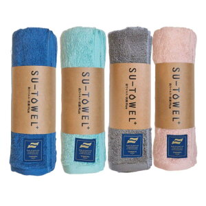 ���������� �~�j�o�X�^�I�� 3���Z�b�g 34cm × 110cm ct66210