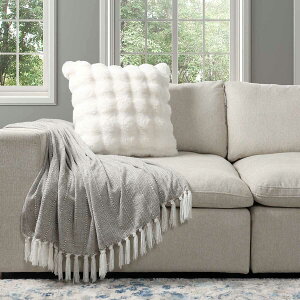 �t�F�C�N�t�@�[�N�b�V���� 50cm x 50cm ct1818764 2�Z�b�g