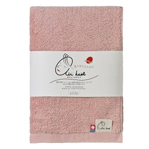 GA[  oX^I 60x120 cm ct67846
