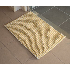 �C���h��D��o�X�}�b�g �X�^�[ 40x60cm ct63763