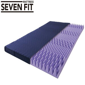 ACXI[} ZutBbg }bgX 8CM Z~_u TCY ct46238