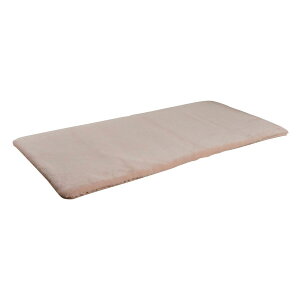 �E�[���~�p�b�h �Z�~�_�u�� 120 x 200cm ct55787