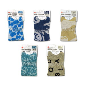 ̂т̂т܂Jo[ 4 36×57cm ct57405