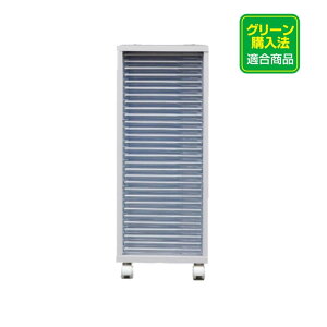 ACXI[} LX^[t ^o30i ؐtAP[X ct54234