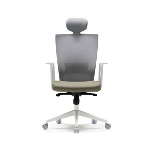 SIDIZ Rs[^[`FA ct69251