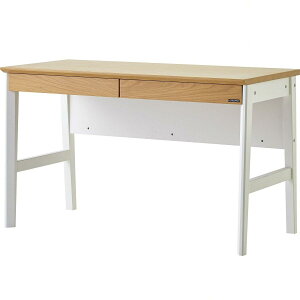 ���j�A�~�I �R���|�[�l���g�f�X�N 120cm ct71692