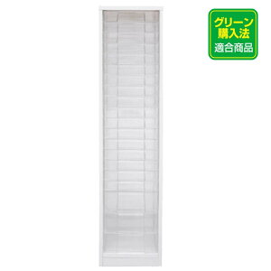 ACXI[} ^17i + [^3i ؐtAP[X ct54214