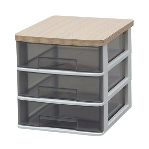 ACXI[} Ebhgbv fXN`FXg ct56497