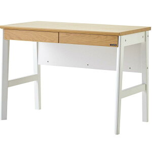 ���j�A�~�I �R���|�[�l���g�f�X�N 100cm ct71691