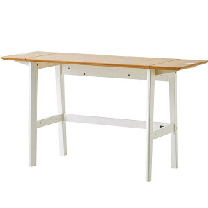 jA~I GNXeVfXN ct71687