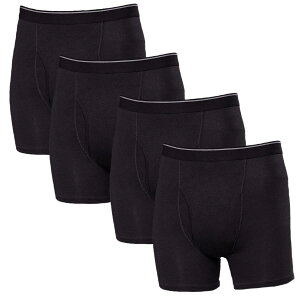 J[NhVOl`[ Y {NT[ u[t 4g ct20231