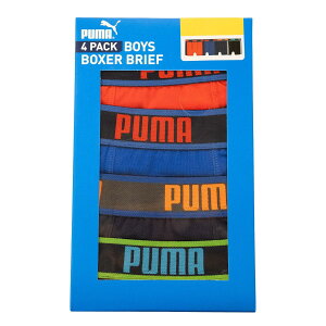 v[} {[CY u[t 4g ct1831535