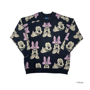 fBYj[/LbY Z[^[ ct56418