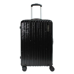 ACE COUNg vY {fB X[cP[X 57-65L ct68409