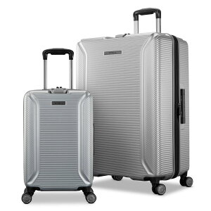 サムソナイト スーツケース セットの人気商品・通販・価格比較 - 価格.com