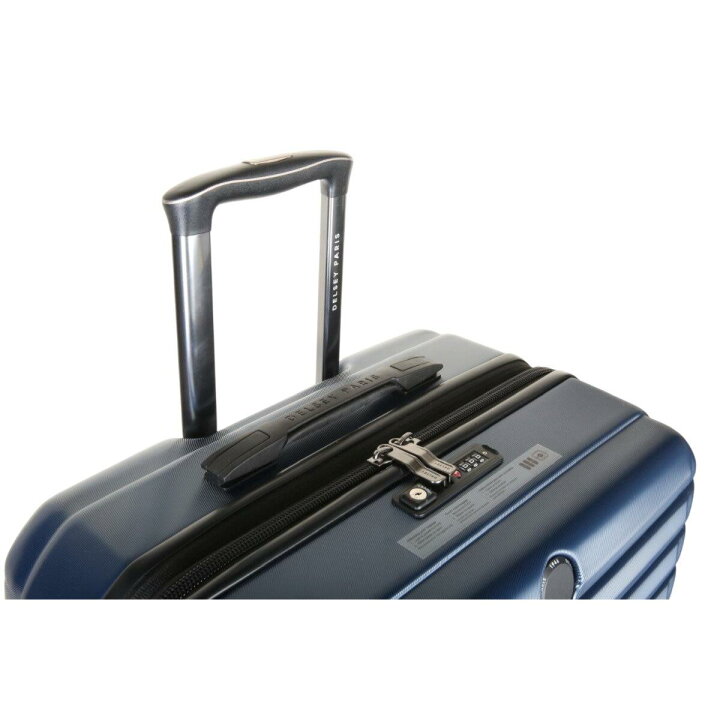楽天市場】デルセー ヘリウムエッジ 2個セット 36L-101L ct72080 