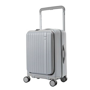 NE tgI[v X[cP[X @݃TCY C-F5299H 20C` ct66348