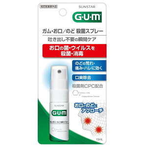 GUM (K) /̂ǎEۃXv[ ct29518 3Zbg