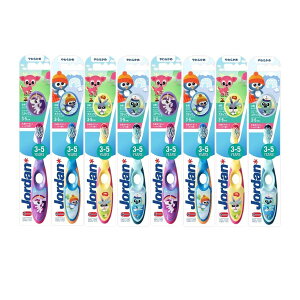 W[_ qp Step2 3-5Ηp uV 8{ ct24213