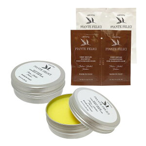 sAetF[` I[KjbN}`o[ 50ml x 2 ct47421