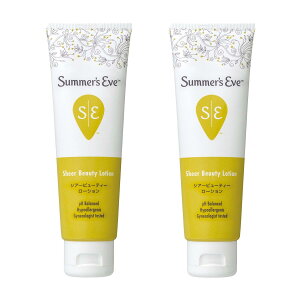 T}[YCu VA[r[eB[V 104ml×2Zbg ct63470