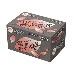 LDC G 500ml X 24 ct59814